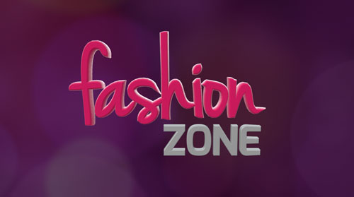 Fashion Zone