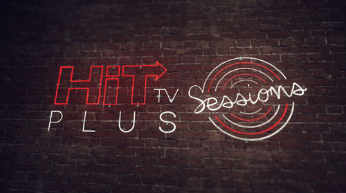 Hit Tv Plus Sessions
